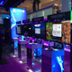 Illustration for article titled The Loneliest Game At Sonys E3 Booth